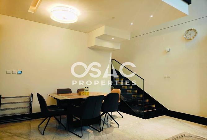 142352770 - Property Image 2