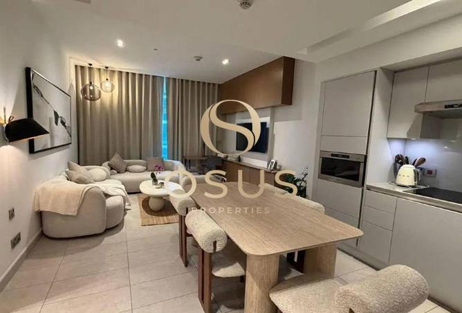103258443 - Property Main Image