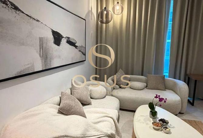 103258443 - Property Image 2