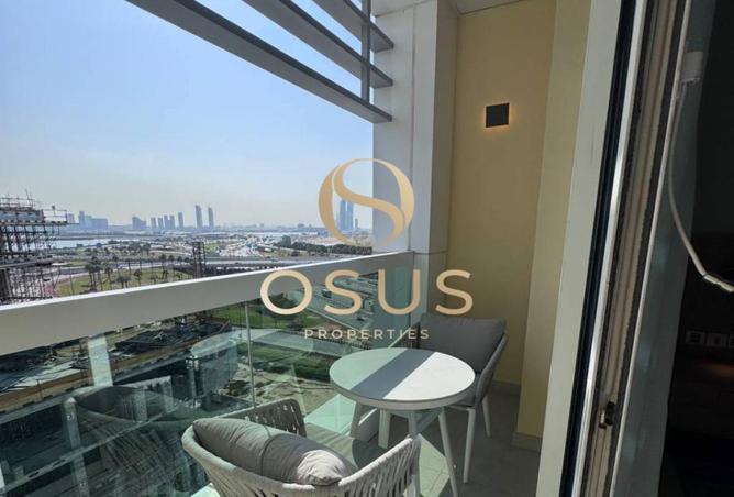 103258443 - Property Image 3