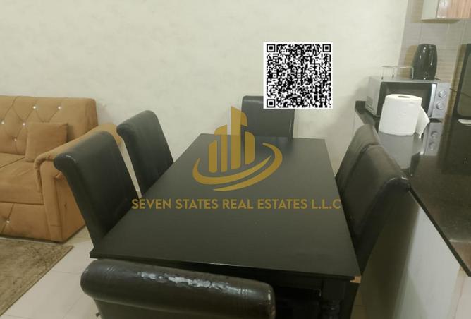 60547766 - Property Image 2