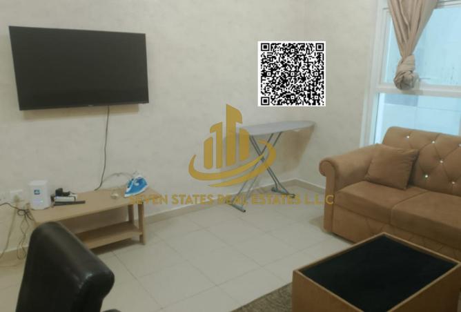 60547766 - Property Image 3