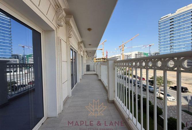 80677329 - صورة العقار 2