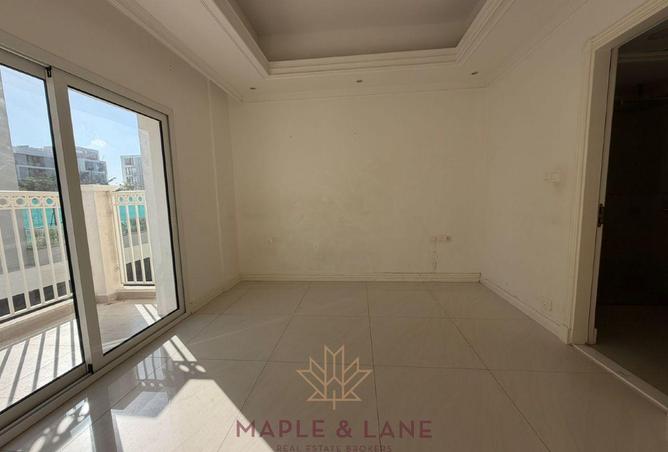 80677329 - صورة العقار 3