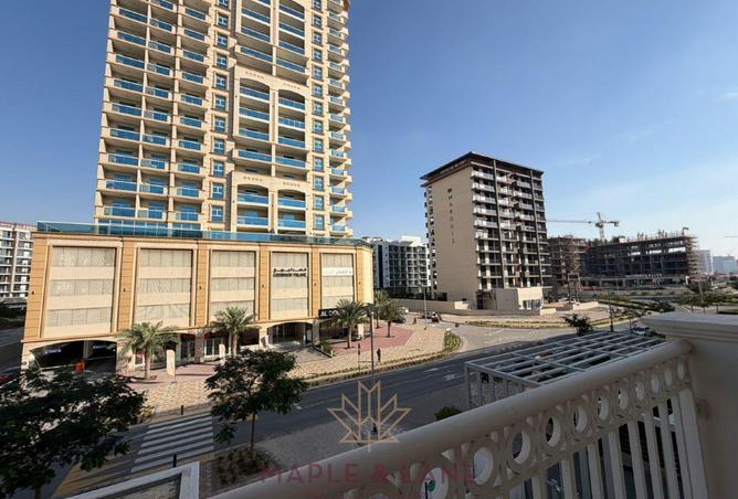 80677329 - الصورة الرئيسية للعقار