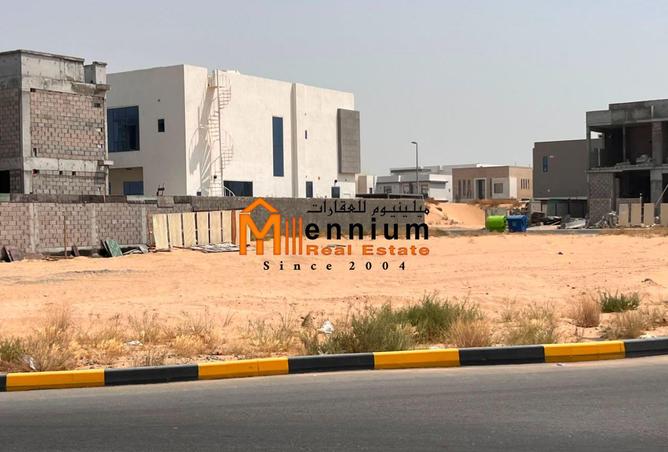129764306 - Property Image 3