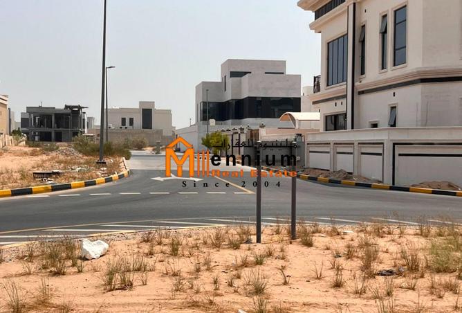 129764306 - Property Main Image