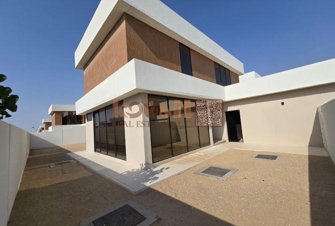90489099 - Property Main Image