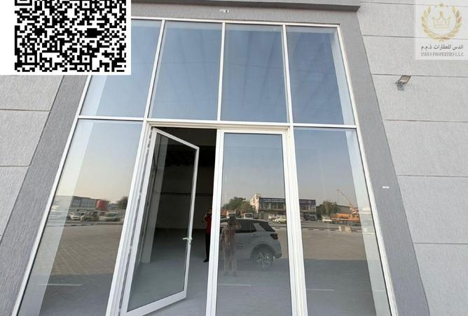 102825404 - Property Main Image
