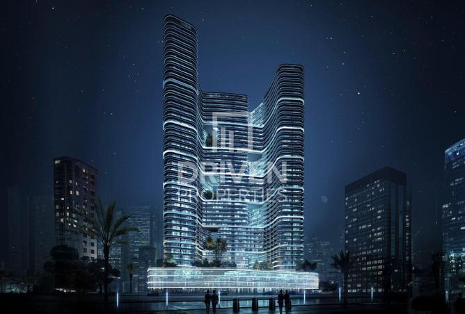96131494 - Property Main Image