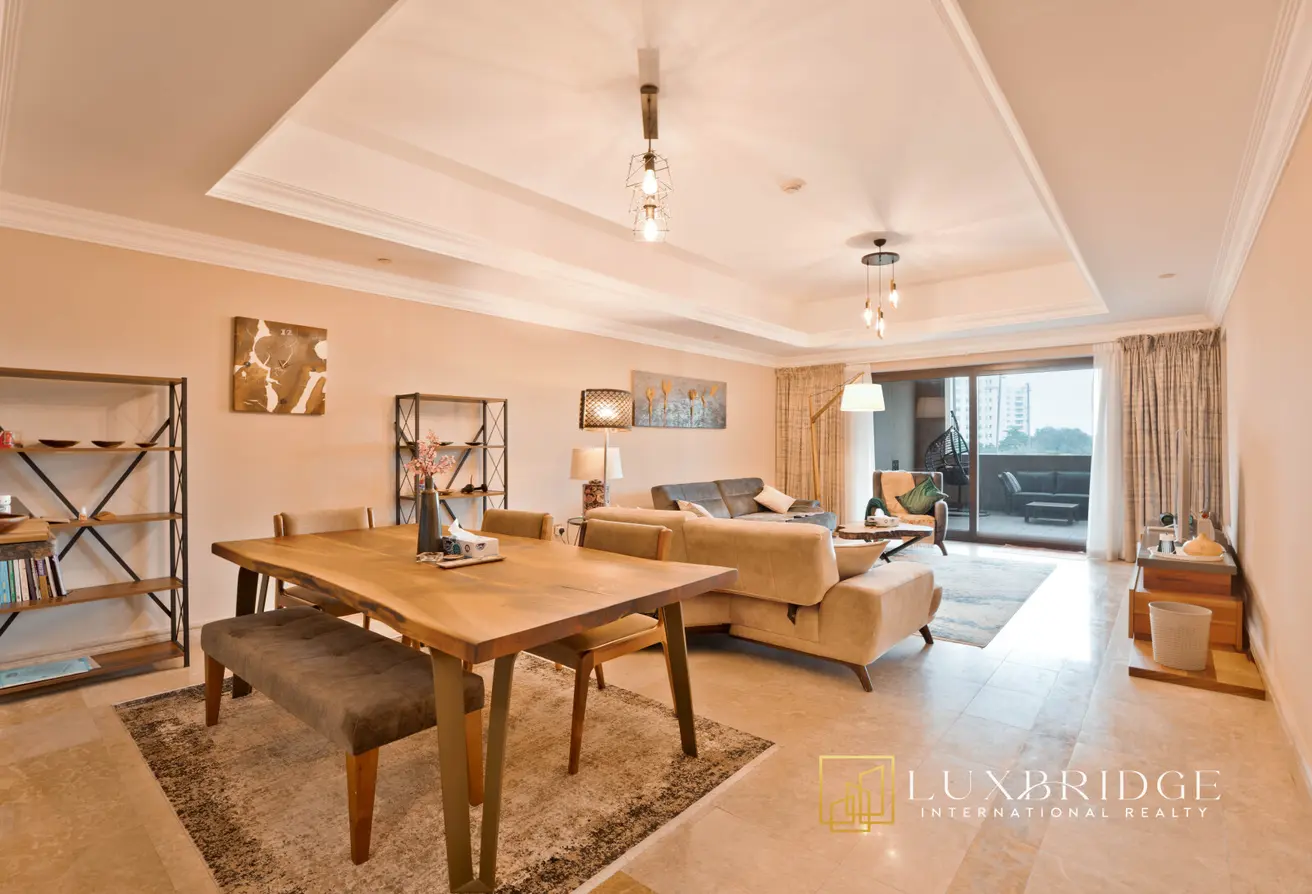 152388149 - Property Main Image
