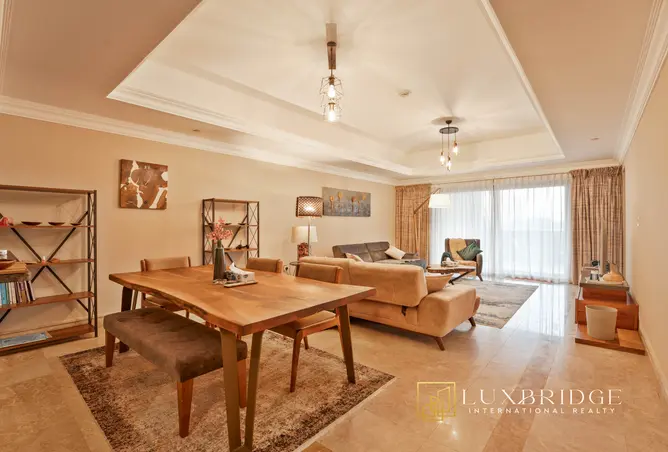 152388149 - Property Image 2
