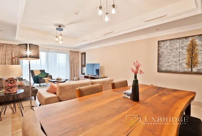 152388149 - Property Image 3
