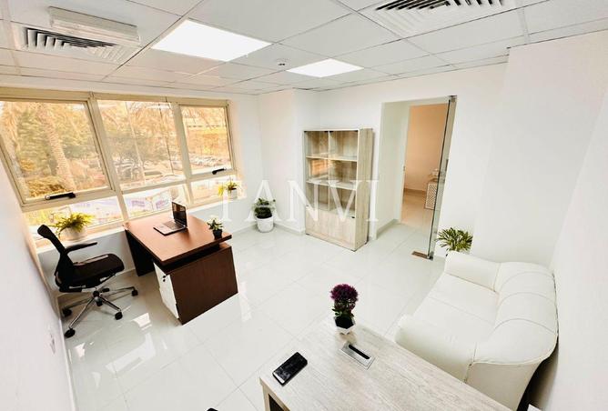128849782 - Property Main Image