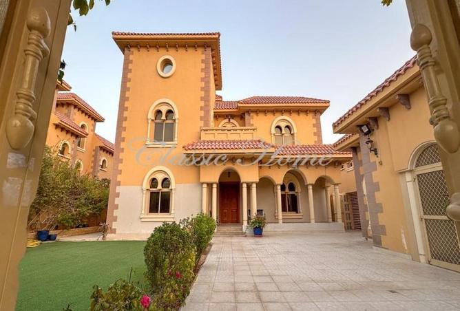 56136840 - Property Image 2