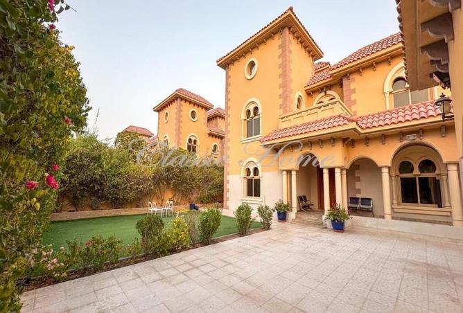 56136840 - Property Image 3