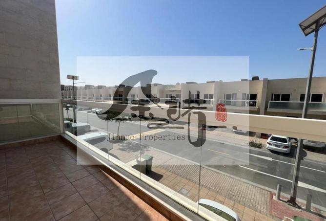 141457397 - Property Image 2
