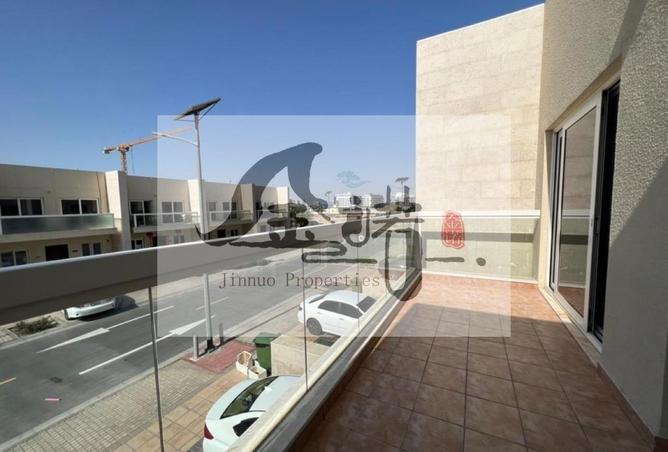 141457397 - Property Main Image