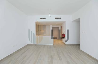 Apartment - 2 - 2 for rent in Waters Edge - Yas Island - Abu Dhabi Apartment - 2 - 2 for rent in Waters Edge - Yas Island - Abu Dhabi