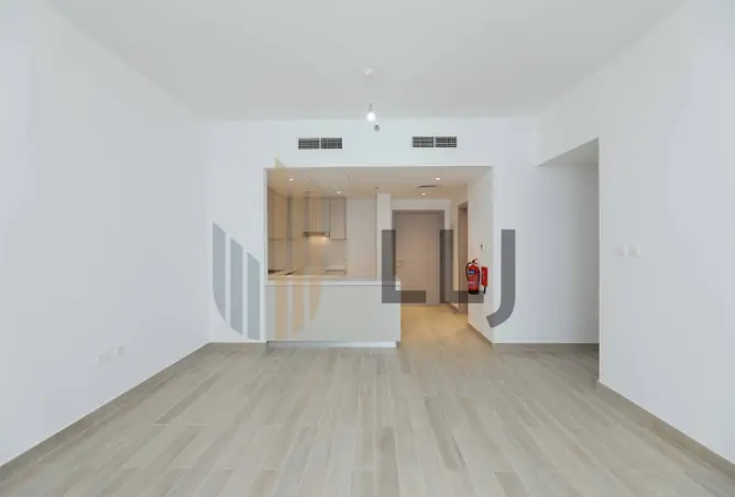 149573284 - Property Image 2