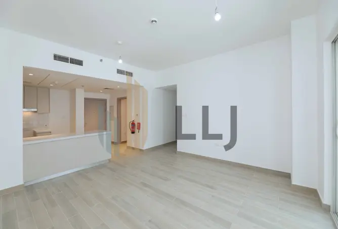 149573284 - Property Image 3
