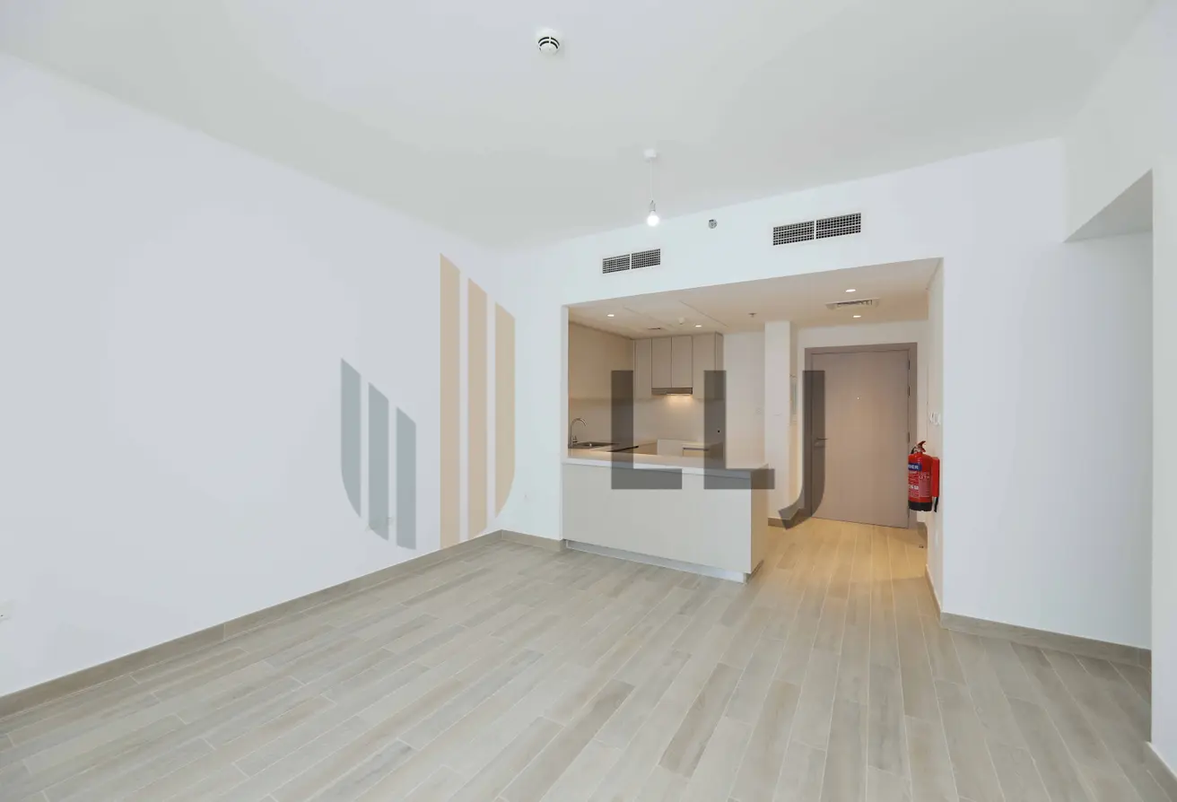 149573284 - Property Main Image