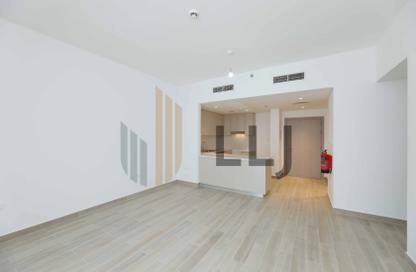 Apartment - 2 - 2 for rent in Waters Edge - Yas Island - Abu Dhabi