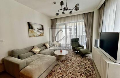 Apartment - 1 Bedroom - 1 Bathroom for rent in Bayshore at Creek Beach Building 3 - Bayshore at Creek Beach - Creek Beach - Dubai Creek Harbour (The Lagoons) - Dubai Apartment - 1 Bedroom - 1 Bathroom for rent in Bayshore at Creek Beach Building 3 - Bayshore at Creek Beach - Creek Beach - Dubai Creek Harbour (The Lagoons) - Dubai
