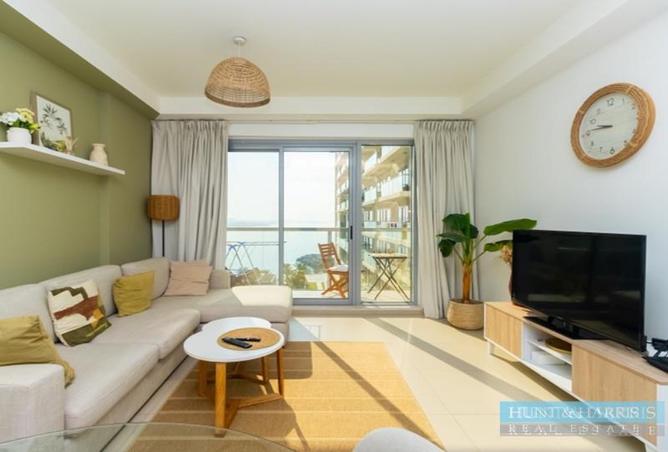 69091221 - صورة العقار 3