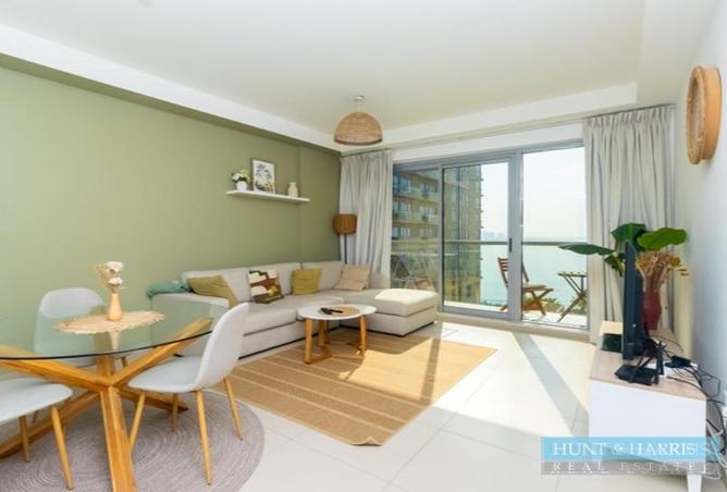 69091221 - صورة العقار 2