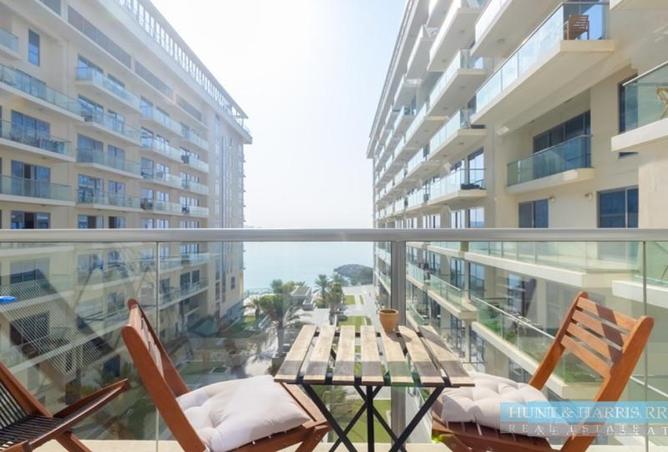 69091221 - الصورة الرئيسية للعقار