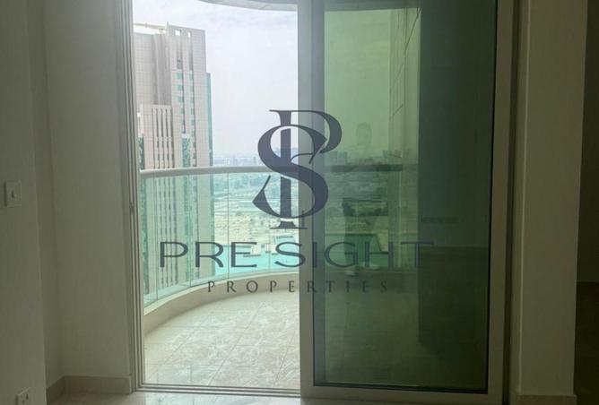 62061113 - صورة العقار 3