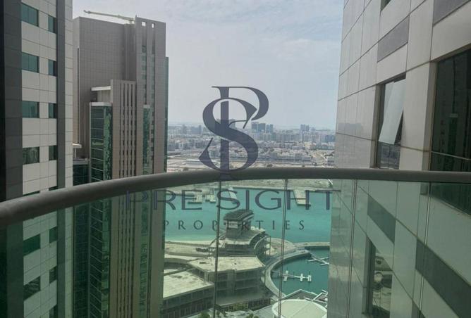 62061113 - صورة العقار 2