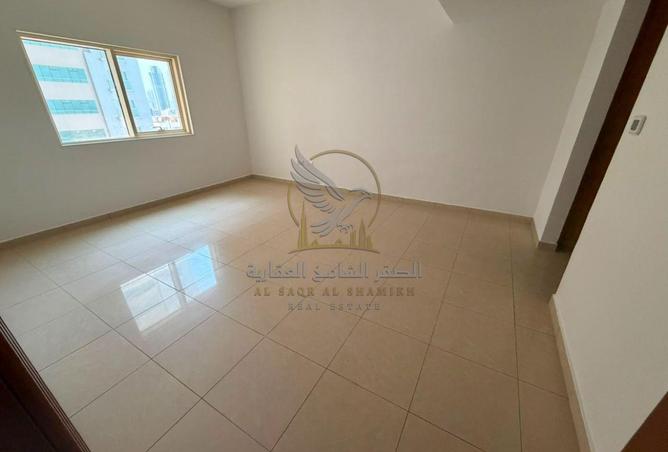 126123650 - Property Image 3