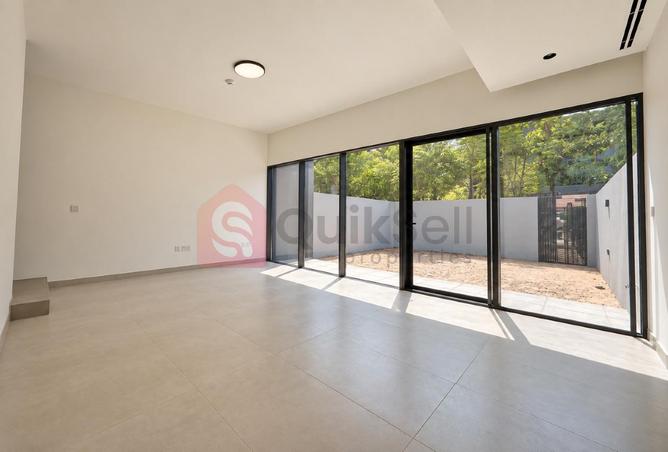 145093082 - Property Image 3