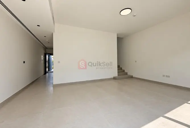 145093082 - Property Image 2