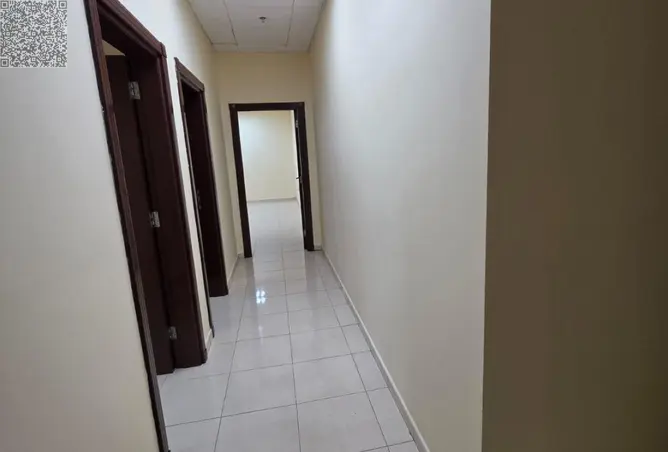 160983965 - Property Image 2
