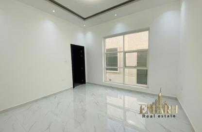 Villa - 5 - 7 for rent in Al Yasmeen 1 - Al Yasmeen - Ajman