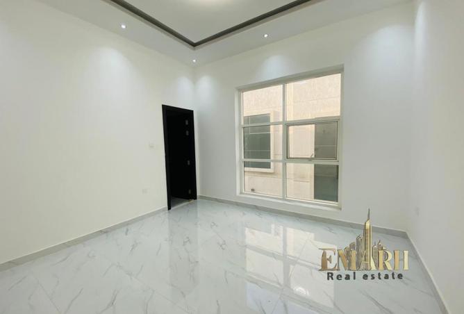 141002464 - Property Image 3