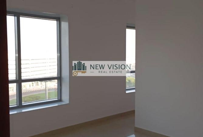 60145447 - Property Image 3