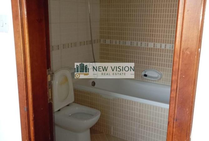 60145447 - Property Image 2