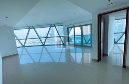 Apartment - 2 Bedrooms - 3 Bathrooms for sale in Park Tower B - Park Towers - DIFC - Dubai