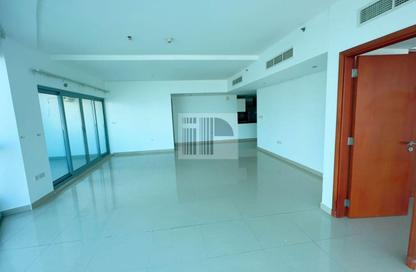 Apartment - 2 Bedrooms - 3 Bathrooms for sale in Park Tower B - Park Towers - DIFC - Dubai