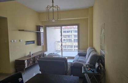 Apartment - 2 Bedrooms - 2 Bathrooms for rent in The Manhattan Tower - District 10 - Jumeirah Village Circle - Dubai Apartment - 2 Bedrooms - 2 Bathrooms for rent in The Manhattan Tower - District 10 - Jumeirah Village Circle - Dubai