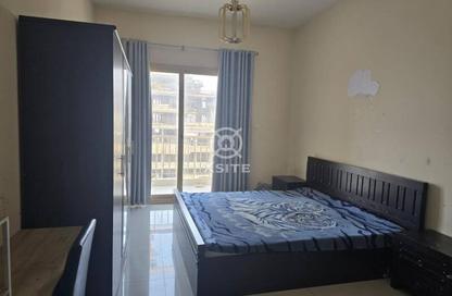 Apartment - 2 Bedrooms - 2 Bathrooms for rent in The Manhattan Tower - District 10 - Jumeirah Village Circle - Dubai Apartment - 2 Bedrooms - 2 Bathrooms for rent in The Manhattan Tower - District 10 - Jumeirah Village Circle - Dubai