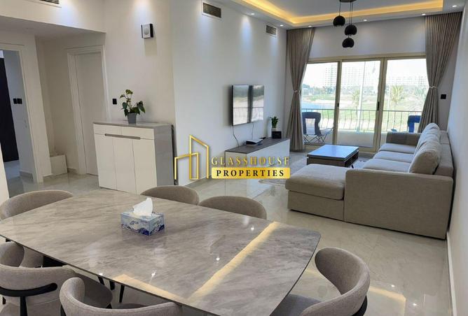 16289234 - Property Image 3