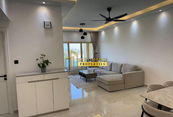 16289234 - Property Image 2