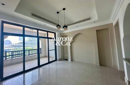 Apartment - 1 - 2 for rent in Tajer Residences - The Old Town Island - Old Town - Downtown Dubai - Dubai