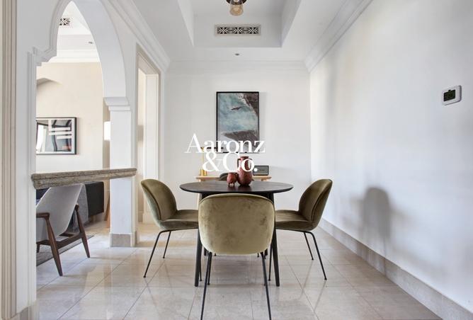 133411420 - Property Image 3