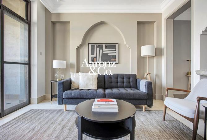 133411420 - Property Image 2